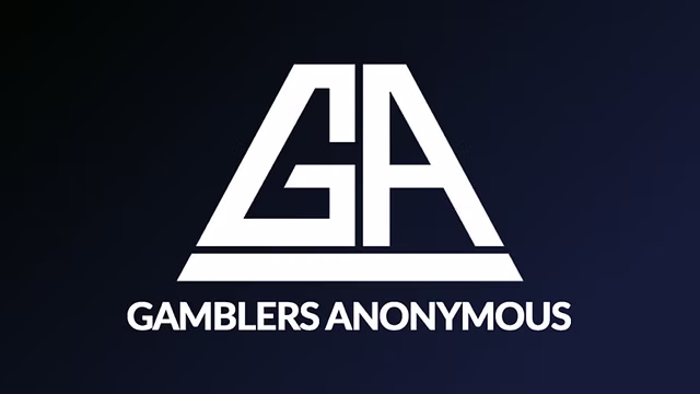 gambleranonymous